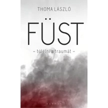 fust_thoma