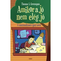 Amikor_a_jo_nem_eleg_jo_borito