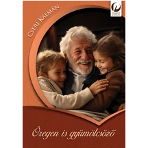 Oregen_is_gyumolcsozo-Cseri_Kalman