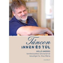 Tancon innen_borito
