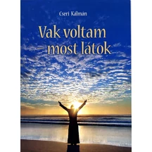 Vak_voltam__most_4fcca4f42ae46