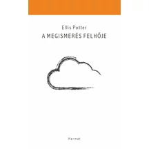 megismeres_felhoje