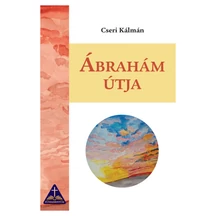 Abraham_utja-Cseri_Kalman