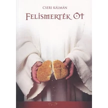 Felismert__k___t_515d4de8111f4