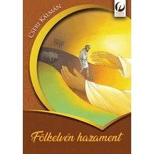 Folkelven_hazament_borito