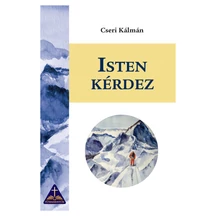 Isten_kerdez-Cseri_Kalman
