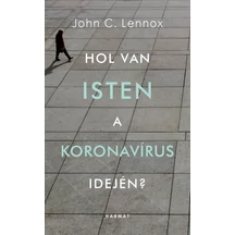 Koronavirus_borito