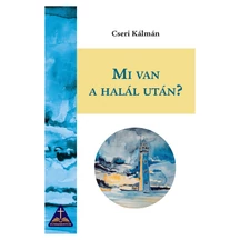 Mi_van_a_halal_utan-Cseri_Kalman