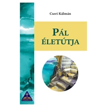 Pal_eletutja-Cseri_Kalman