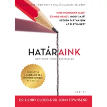 hataraink_borito