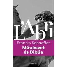muveszet_es_biblia_1