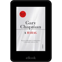 Chapman_A harag_ekonyv