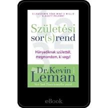 Szuletesi-sorsrend_e_konyv