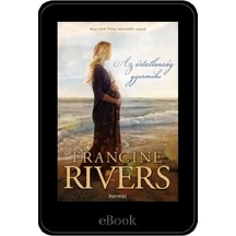 ebook - Azártatlansággyermeke