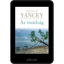 ebook - Azimádság