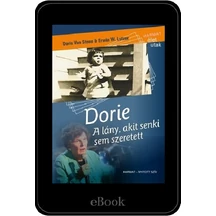 ebook - Dorie