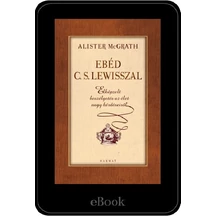 ebook - Ebédcslewisszal