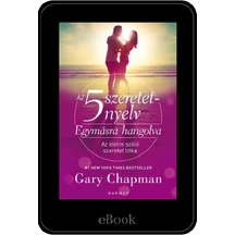 ebook - Egymásrahangolva