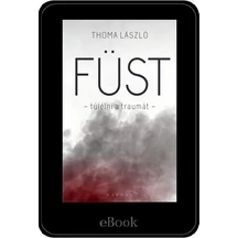 ebook - Füst