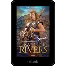 ebook - Haeljönahajnal