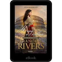 ebook - Hangaszélben