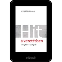 ebook - Hitavezetésben