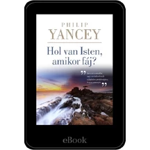 ebook - HolvanIstenamikorfáj