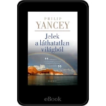 ebook - Jelekaláthatatlanvilágból