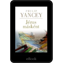ebook - Jézusmásként
