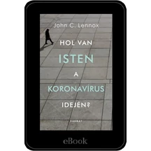ebook - Koronavírus