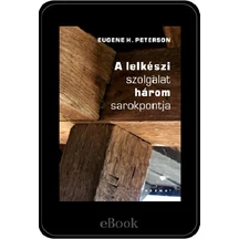 ebook - Lelkésziszolgálat