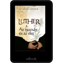 ebook - Luther 2.