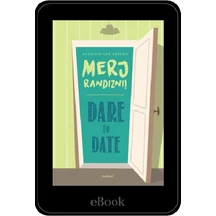 ebook - Merjrandizni