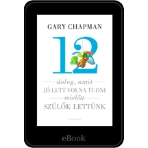 ebook - Mielőttszülőklettünk
