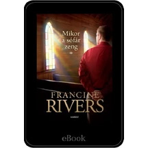 ebook - Mikorasófár