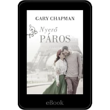 ebook - Nyerőpáros