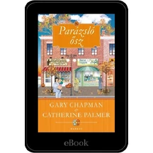 ebook - Parázslóősz