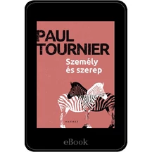 ebook - Személy és szerep