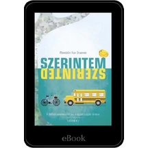 ebook - Szerintem szerinted
