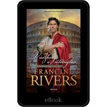 ebook - Visszhangasötétben