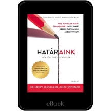 ebook - határaink - bővített