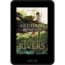 ebook - utolsó bűnevő