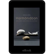 ebook - Harmóniában
