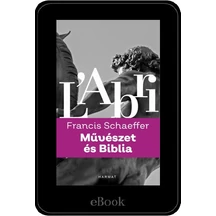 ebook - Művészet és Biblia