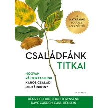 Csaladfank titkai_borito