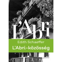 L&#039;Abri-kozosseg_borito