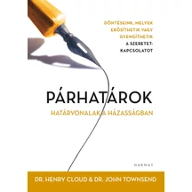 parhatarok_borito