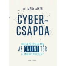 Cybercsapda_cover_végleges
