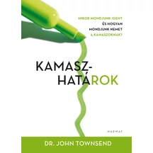 Kamaszhatarok_borito