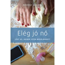Eleg_jo_no-02 (004)